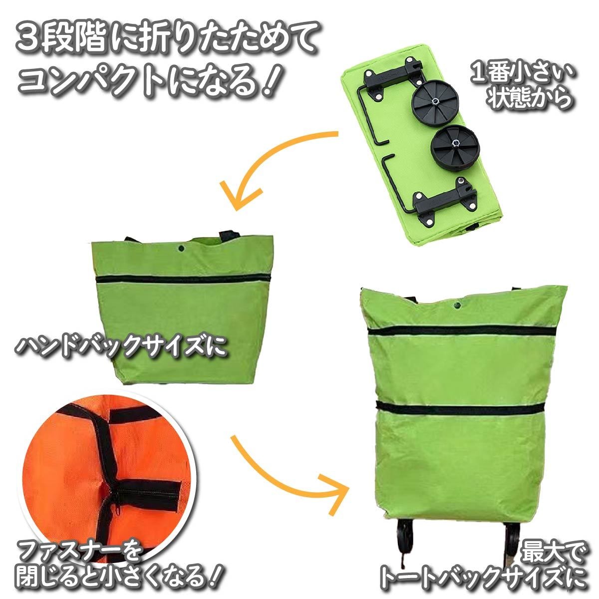 売れる理由を作るEC商品画像｜Am・楽対応ます 魅力を伝える見せ方で競合に勝つEC商品画像を制作‼ イメージ3