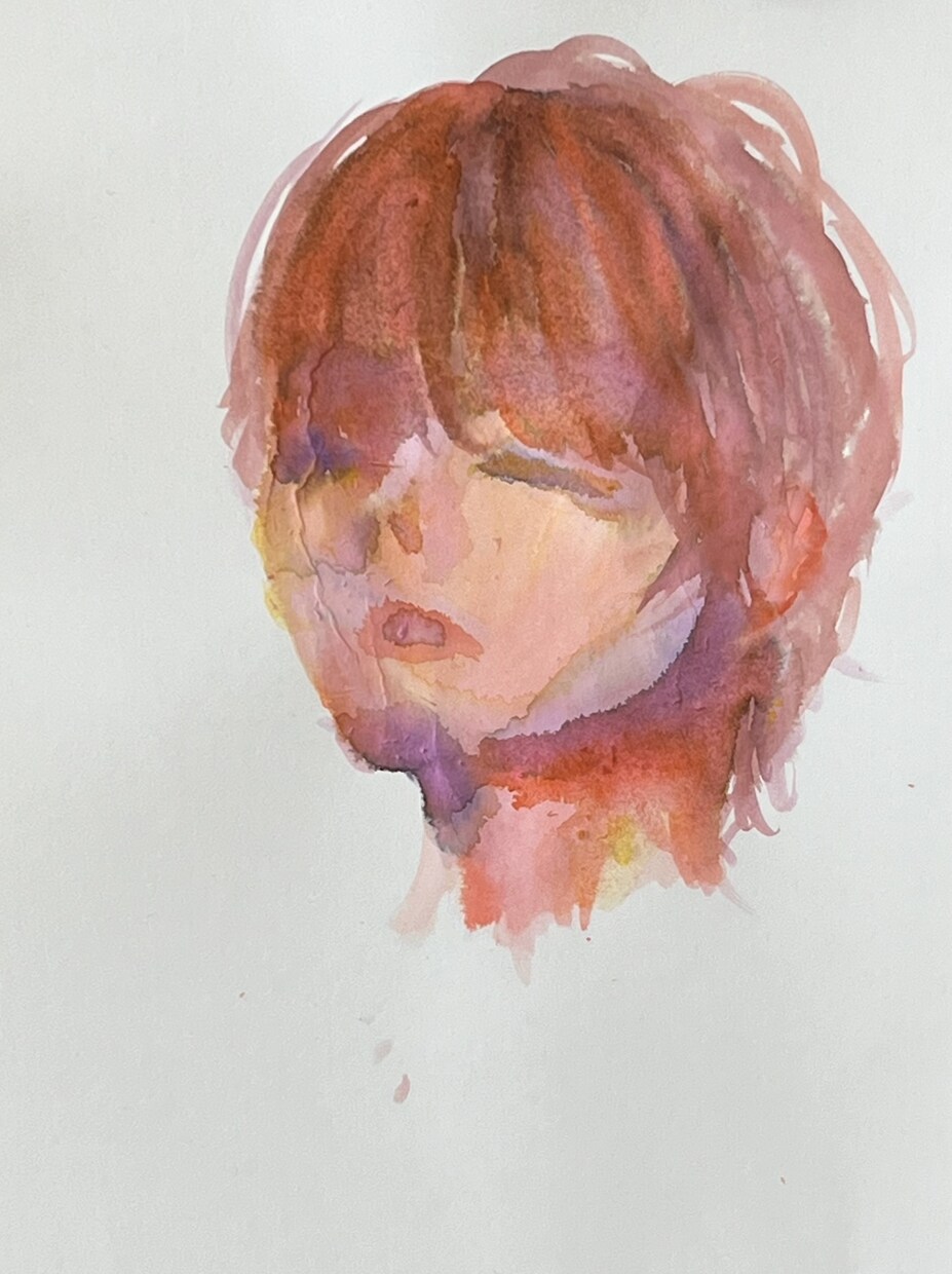 アイコンや立ち絵などのイラストを提供します 3000円以内で様々な絵柄のイラストに対応可能!! イメージ7