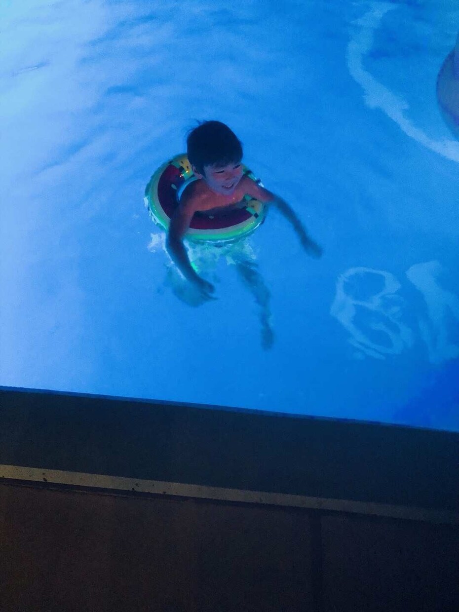 ママさんの悩み相談にのリます 初心者ok♡気軽にどうぞ♡子育て中の、お母さん必見！ イメージ1