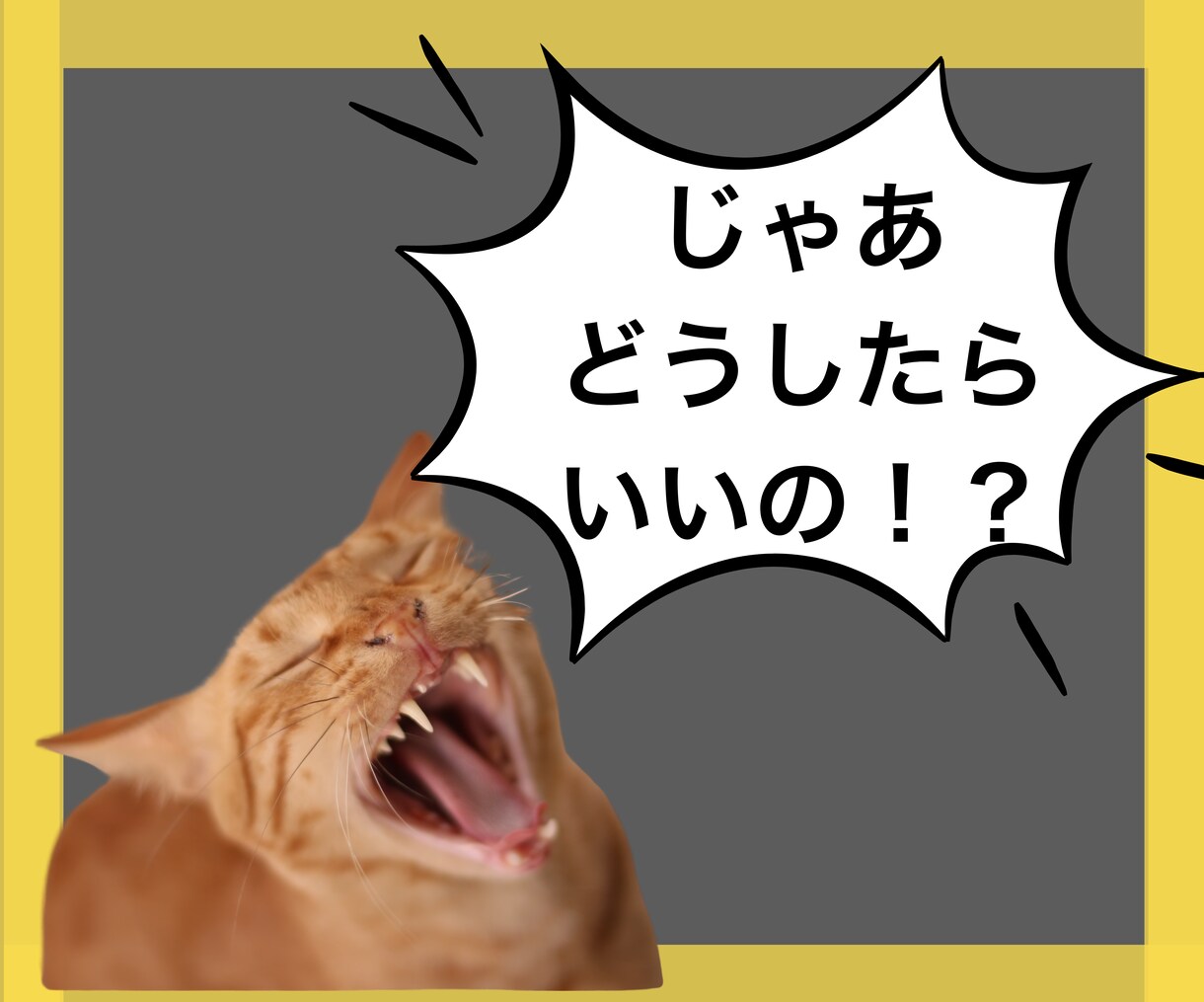初心者さんも商品を売れるようになるコンサルやります コンテンツ作成に特化！あなただけの商品作成♪資産作りコンサル イメージ5