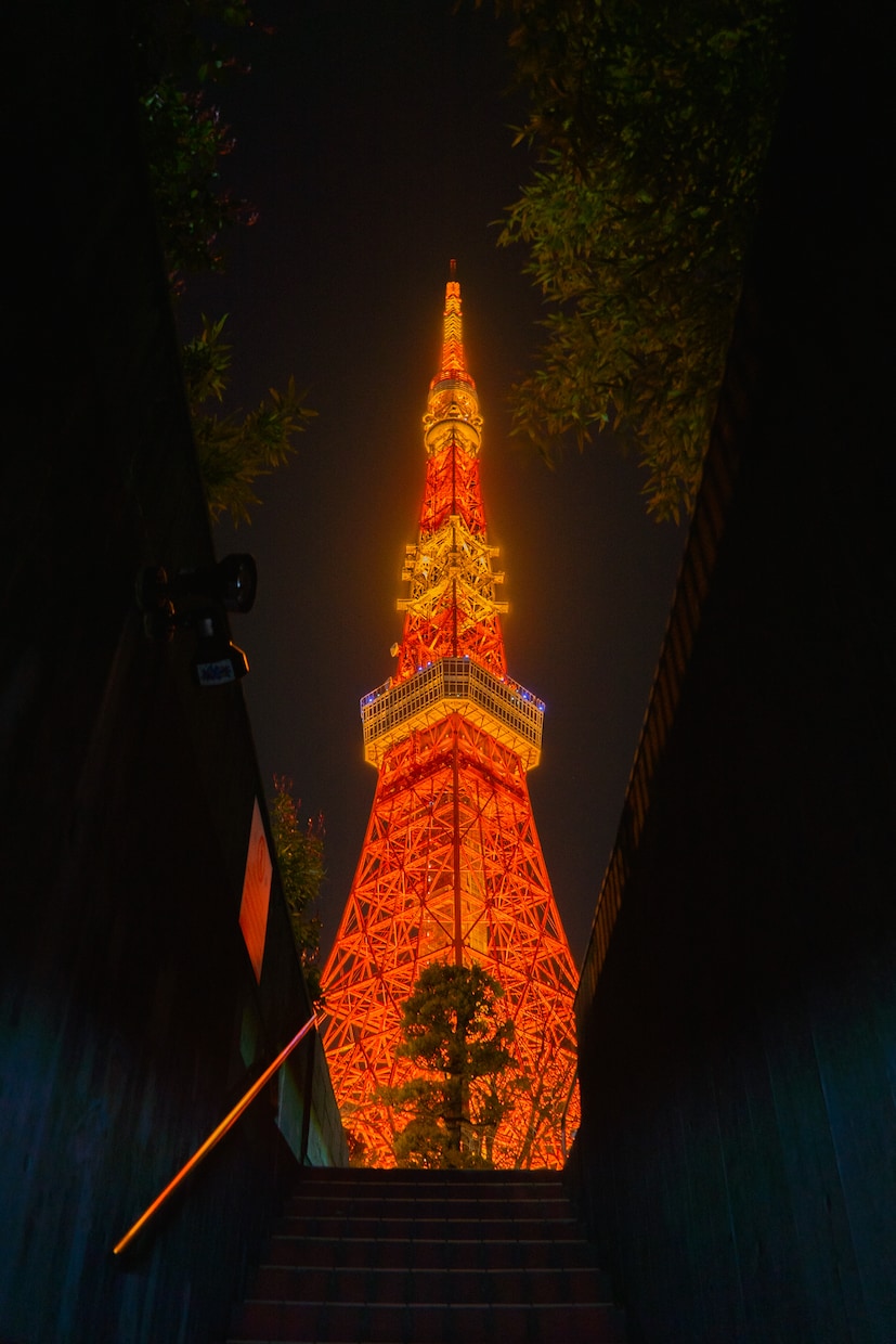 あなたの写真の美しさを引き出す編集承ります ご要望に合わせた写真の編集で、思い出に特別な輝きを与えます イメージ2