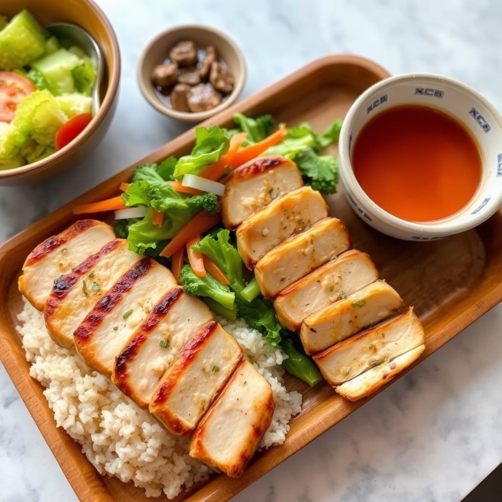 最強の地中海食ダイエットについて学ぶことが出来ます 究極のヘルシー食！バランスと美味しさで理想の体型を目指そう！ イメージ7