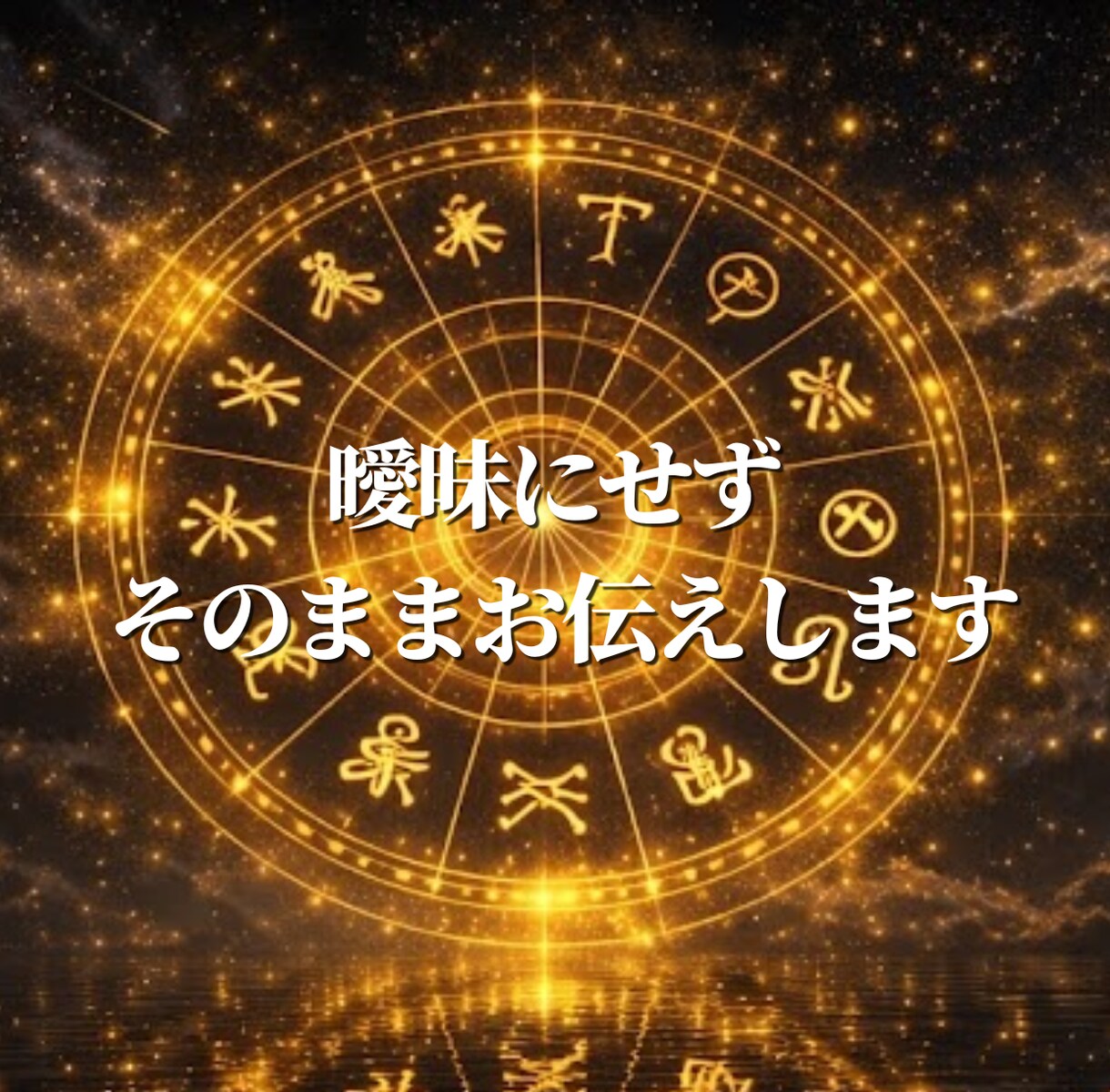 あの人の本音・連絡の時期・この恋の結末を視ます 連絡が来ない理由今どう思ってるかこれからどうなるかまで視ます イメージ6