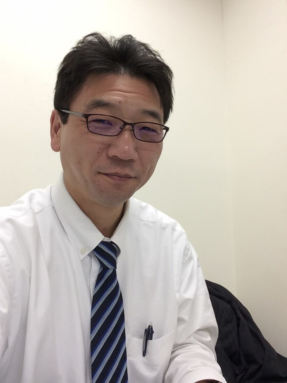 公務員試験のESや面接カードを作成します 激戦となる公務員試験のESや面接カードの添削をします。 イメージ1