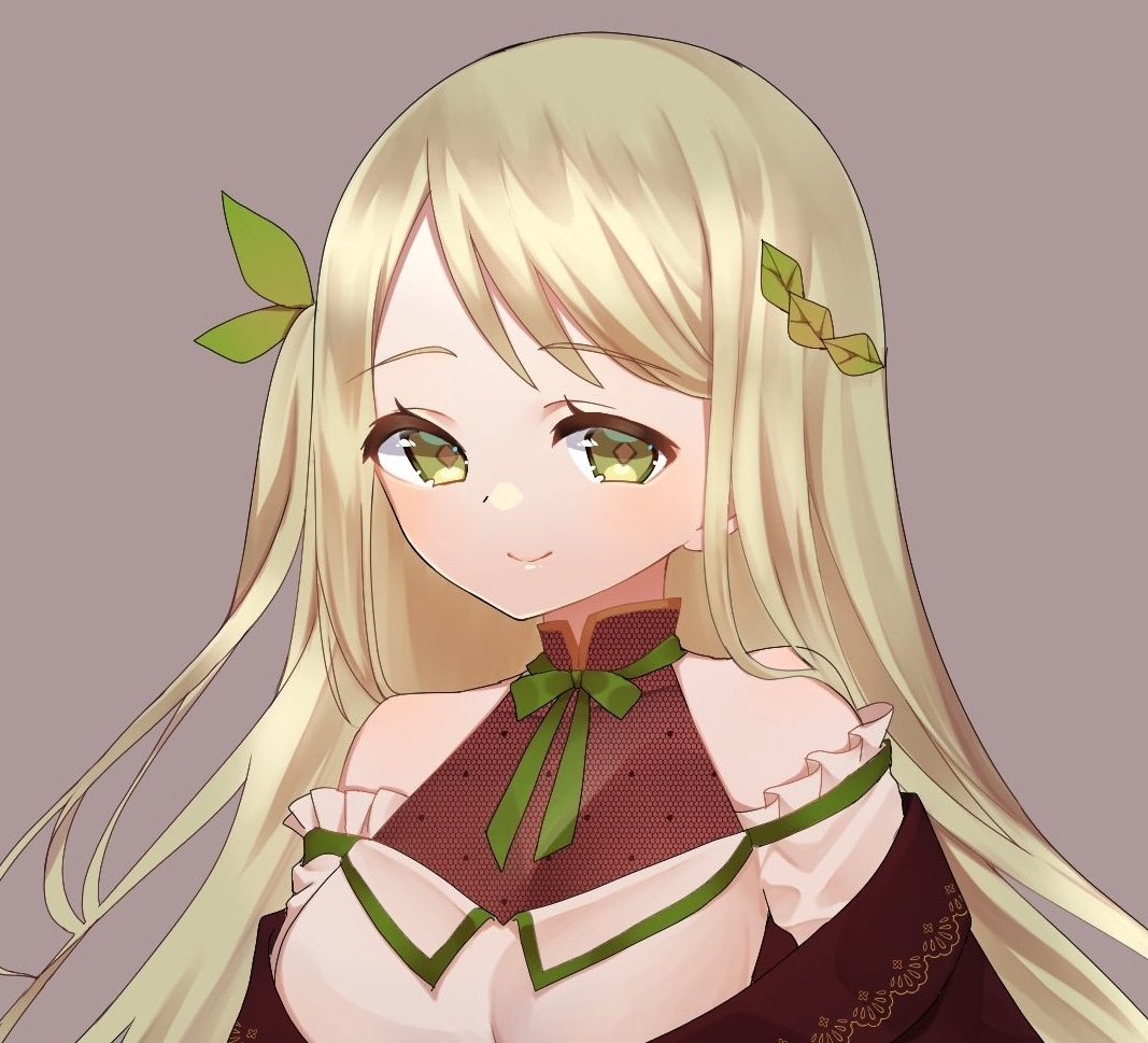 可愛いアイコン描きます 【ご期待に添えるよう頑張ります！】 イメージ2