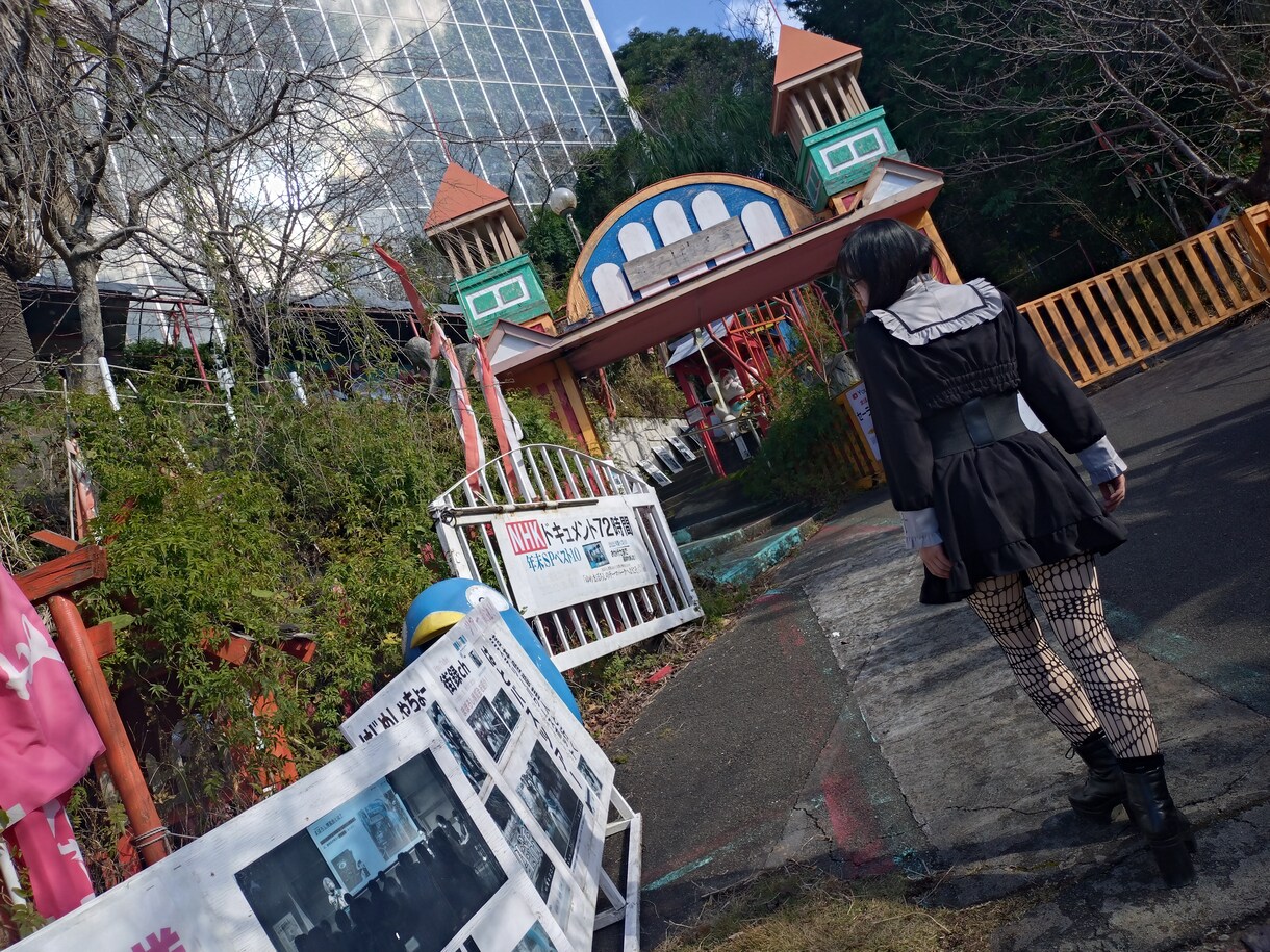 お話聞きます 何でも30分お聞きします、気軽に話してくださいね イメージ3