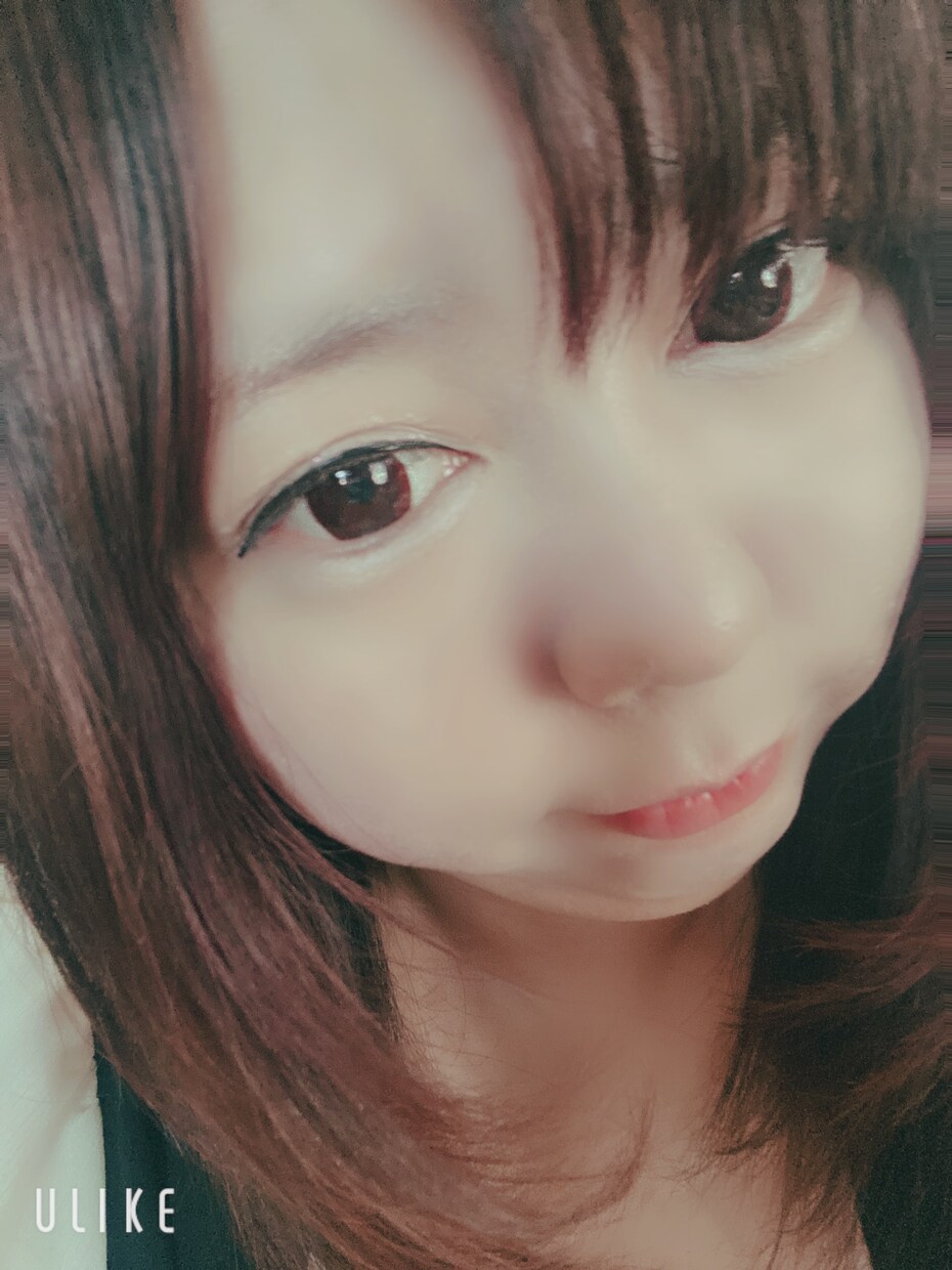 貴方の人には言えない悩み聞きます 恋愛、人間関係、心の病、仕事でのストレスなどご相談下さい！ イメージ2