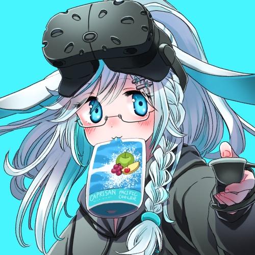 あなただけの特別なアイコン、お作りします 自分専用のキュートなアイコンが欲しい方へ♪ イメージ3