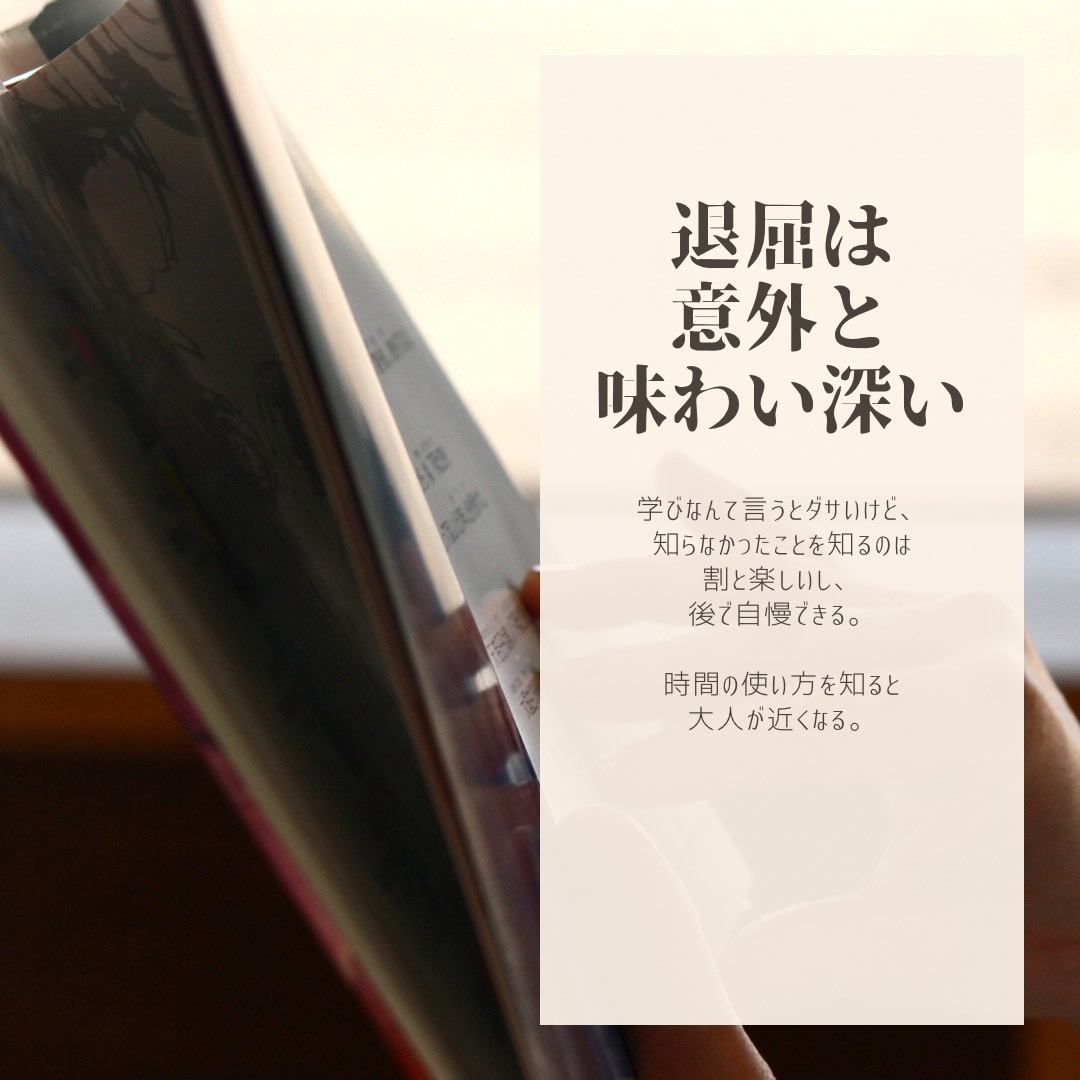 女性におすすめ♡あなたの妄想を【音物語】にします 素敵な臨場感☆あなただけの【音物語】をプロが創ります イメージ4