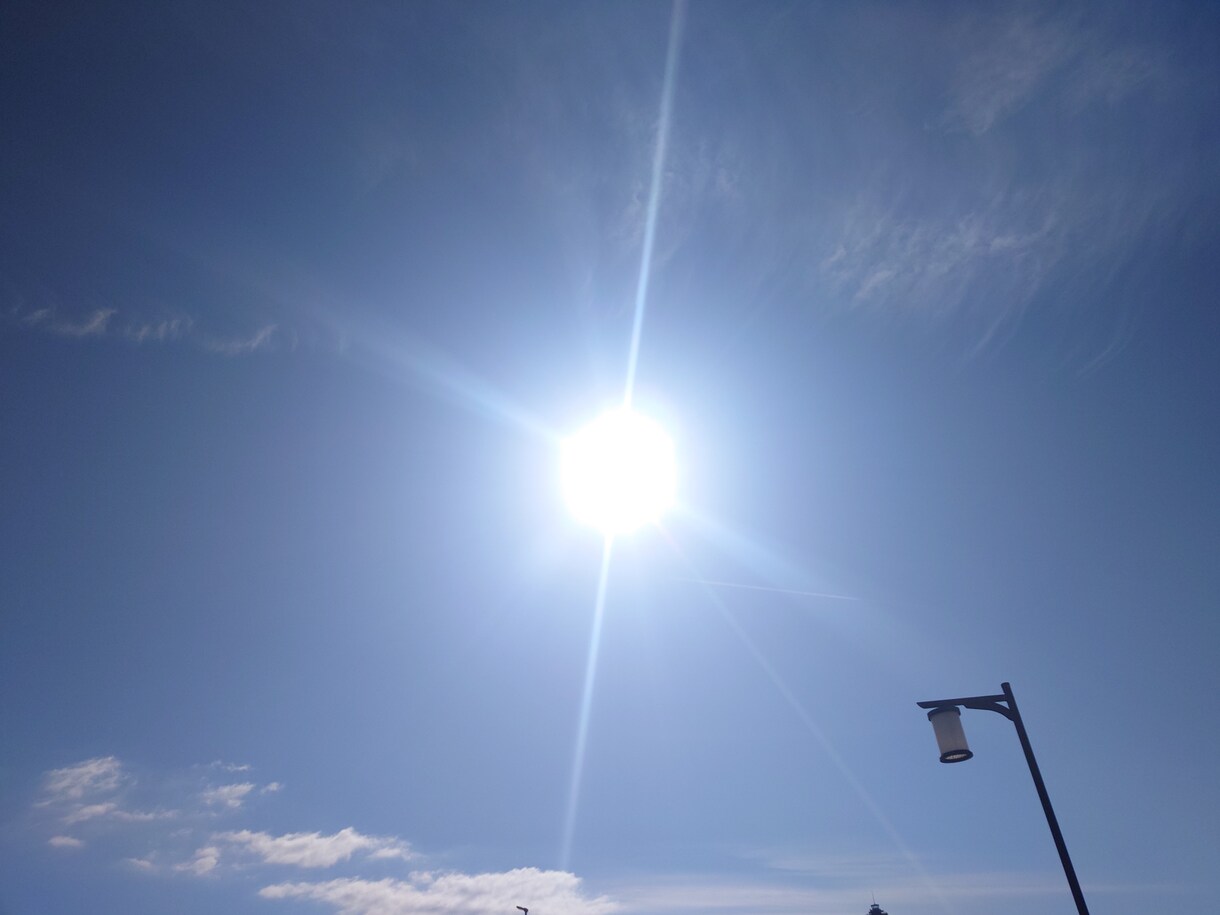 守護天使を派遣し、今必要なメッセージをお届けます 状況に合った天使を派遣し解決今必要なメッセージをお届けします イメージ1