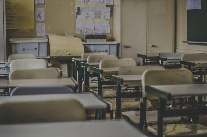 公務員予備校の選び方をアドバイスします 私が通っていた公務員予備校についてもお話します イメージ1