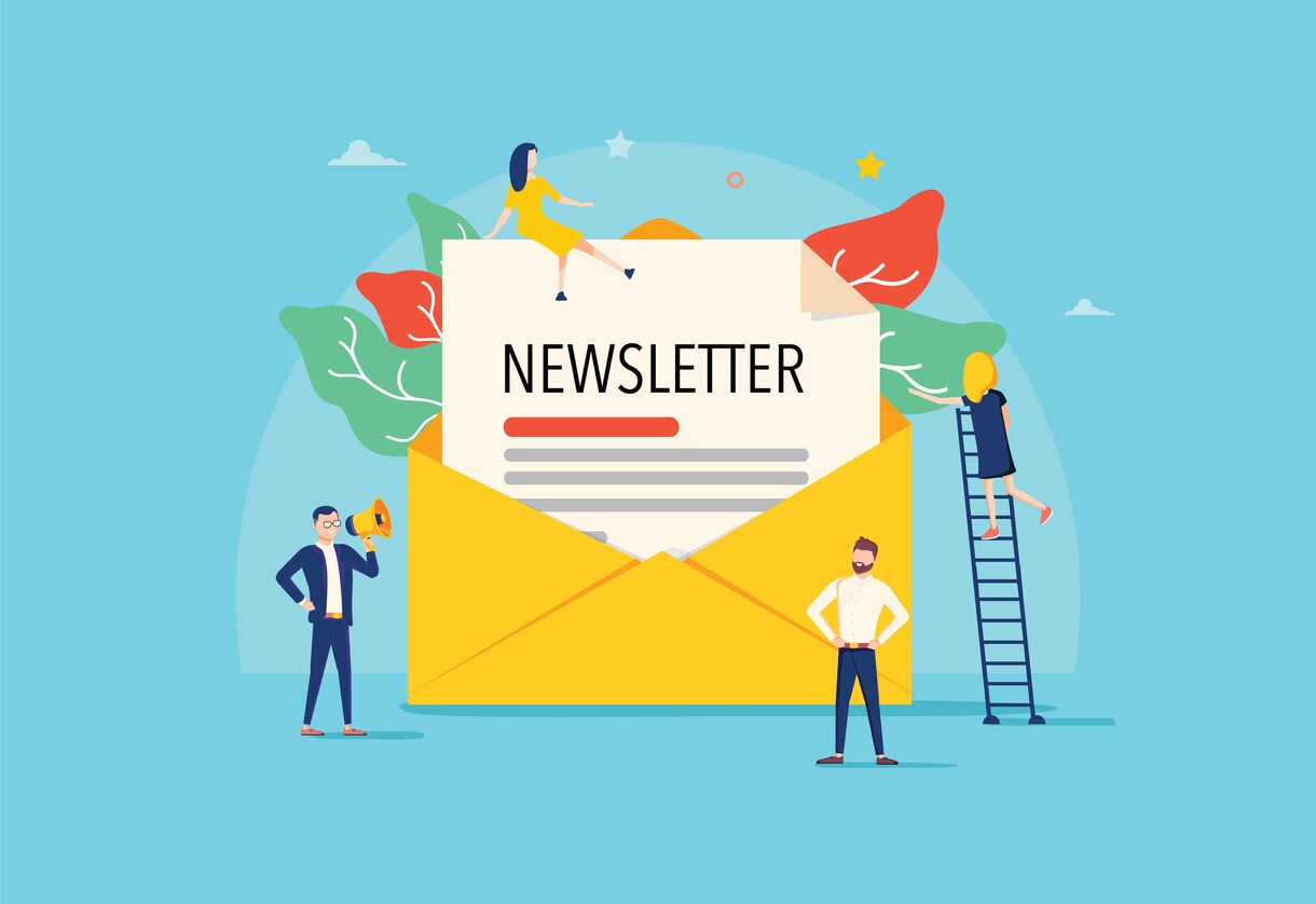 あなたの話を聞きニュースレターの記事を書きます 【文章化が苦手な方へ。話すだけで記事ができます】 イメージ1