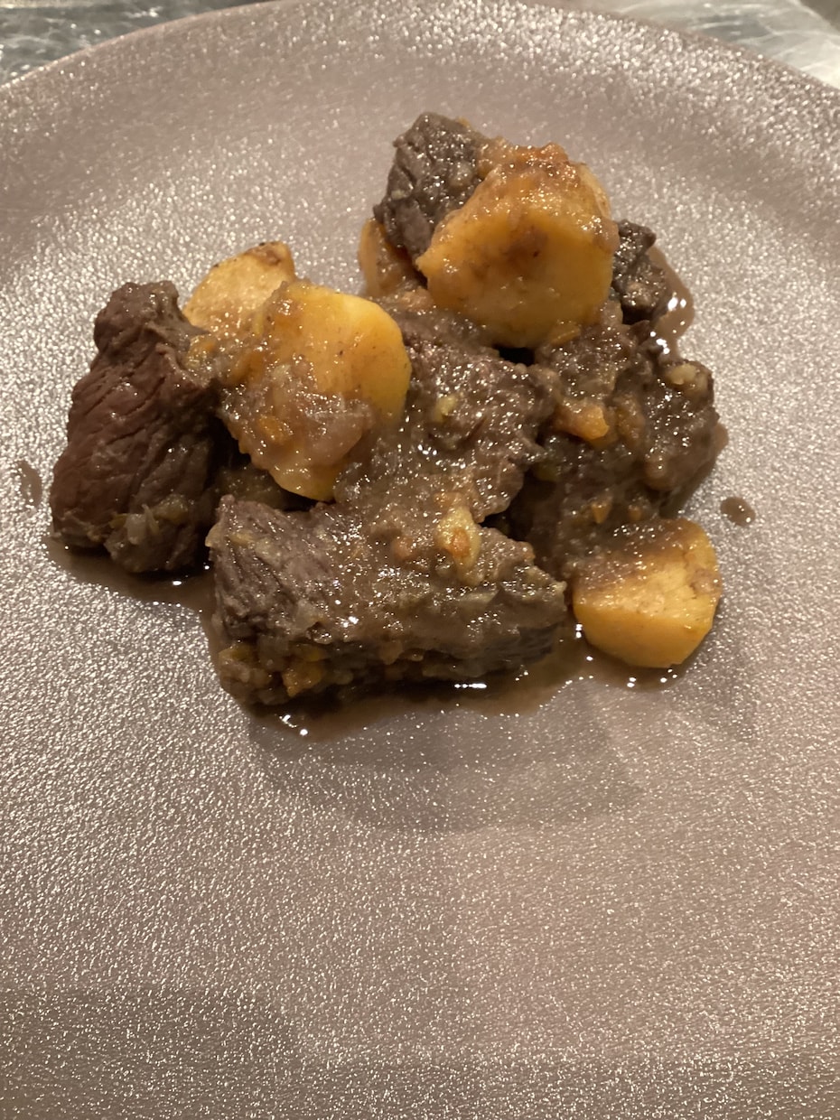 イタリア料理作れるようになります イタリア各州のメインお伝えします イメージ5