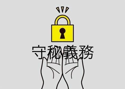 看護師ママが電話相談承ります 話したい方悩んで辛い方毒親　発達　子育て　恋愛などお気軽に イメージ4