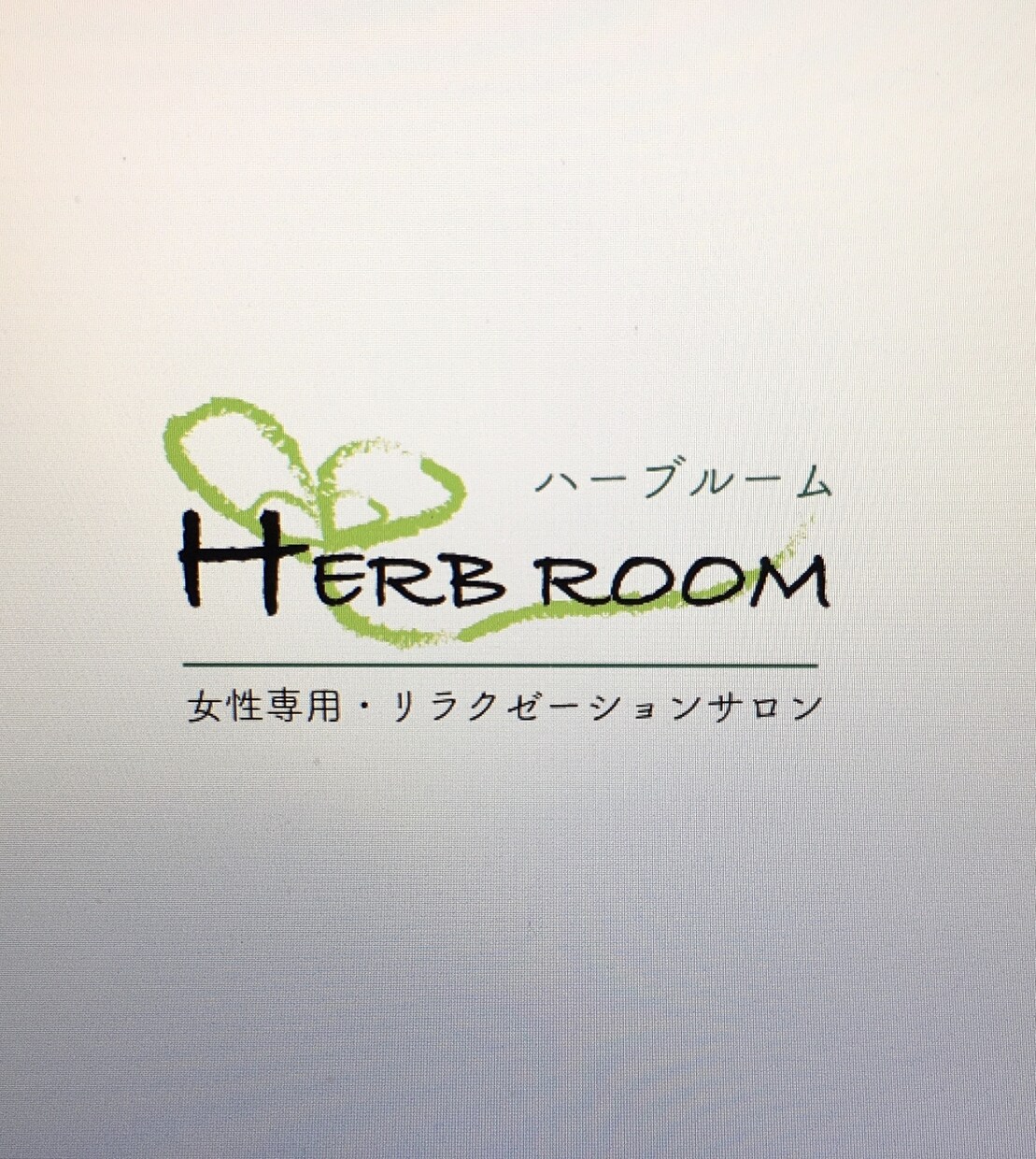 シンプルロゴ・エンブレム作成します 安く済ませたい方必見です！！！ イメージ2