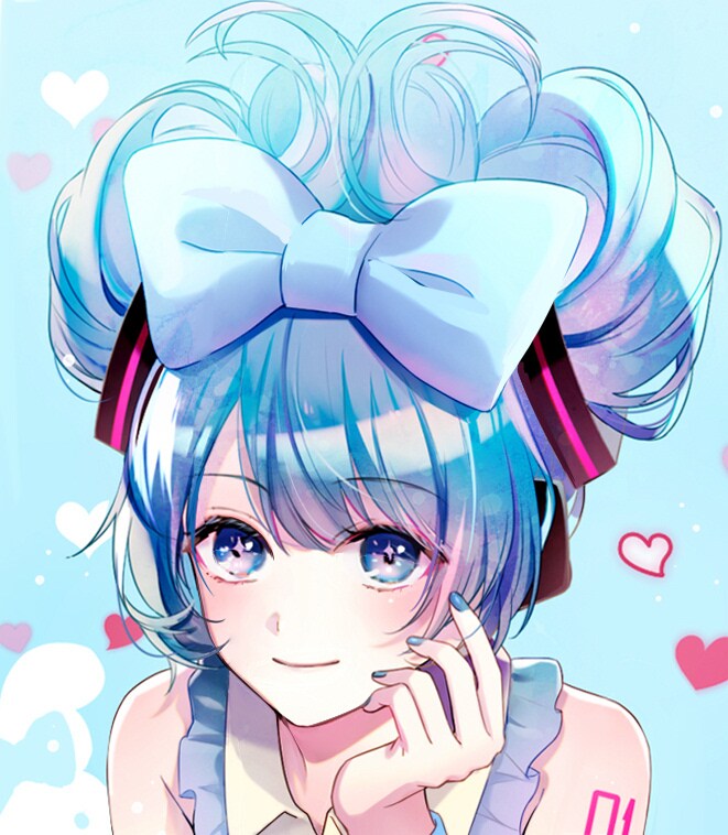 魅力的なイラストを描きます ご要望にそったイラスト描かせていただきます。 イメージ7