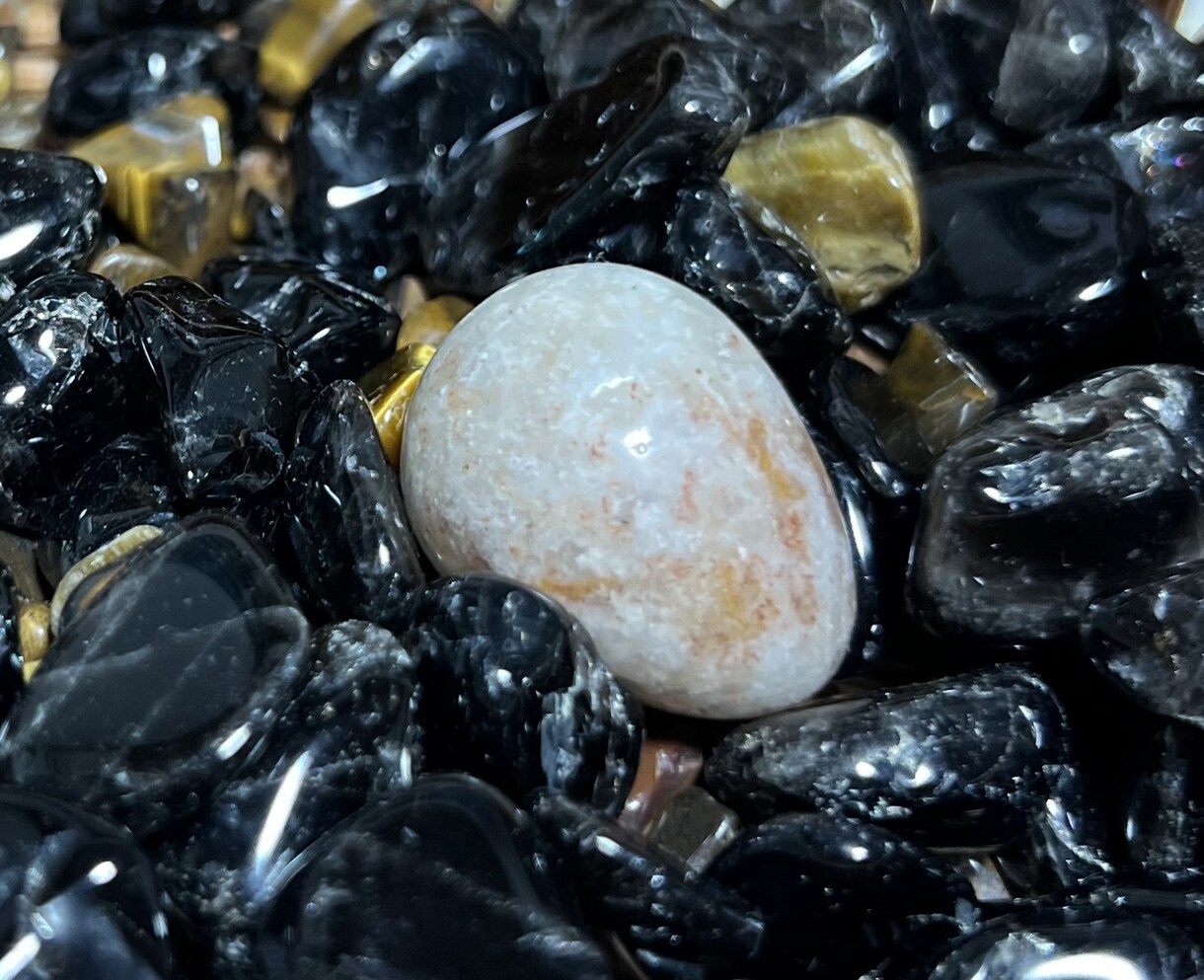 霊視鑑定、タロット、オラクルカードで占います 守護霊、ハイヤーセルフ、潜在意識と繋がる浄化・お祓い等も イメージ4