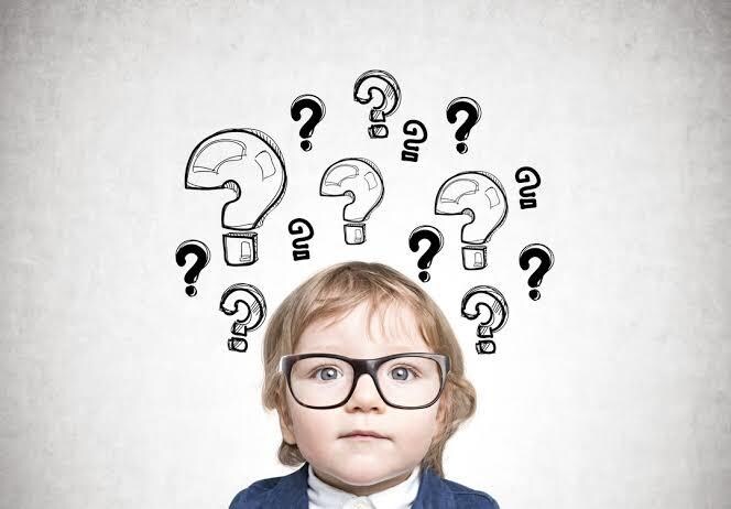 あなたに合った恋愛の仕方をおしえます お客様一人一人を笑顔にできるようにします！ イメージ1