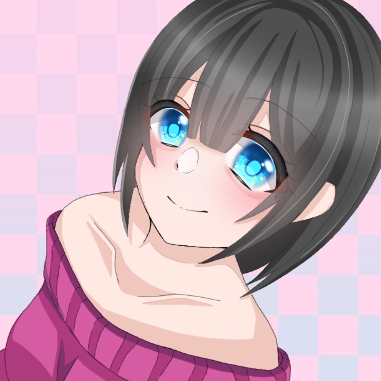 商用利用可！アイコン描きます 商用利用可なアイコンイラストを最短1週間＆格安で提供致します イメージ9