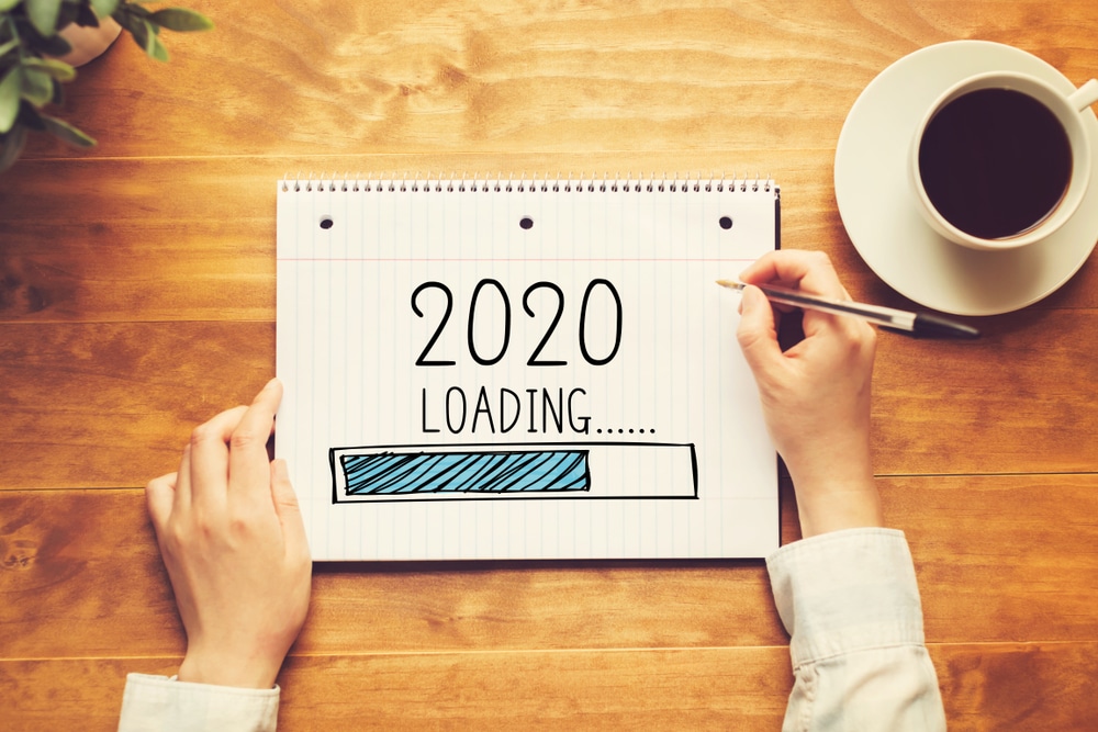 あなたの2023年の運勢を占います 激動の時代を駆け抜けるために必要なことをお伝えします☆ イメージ4