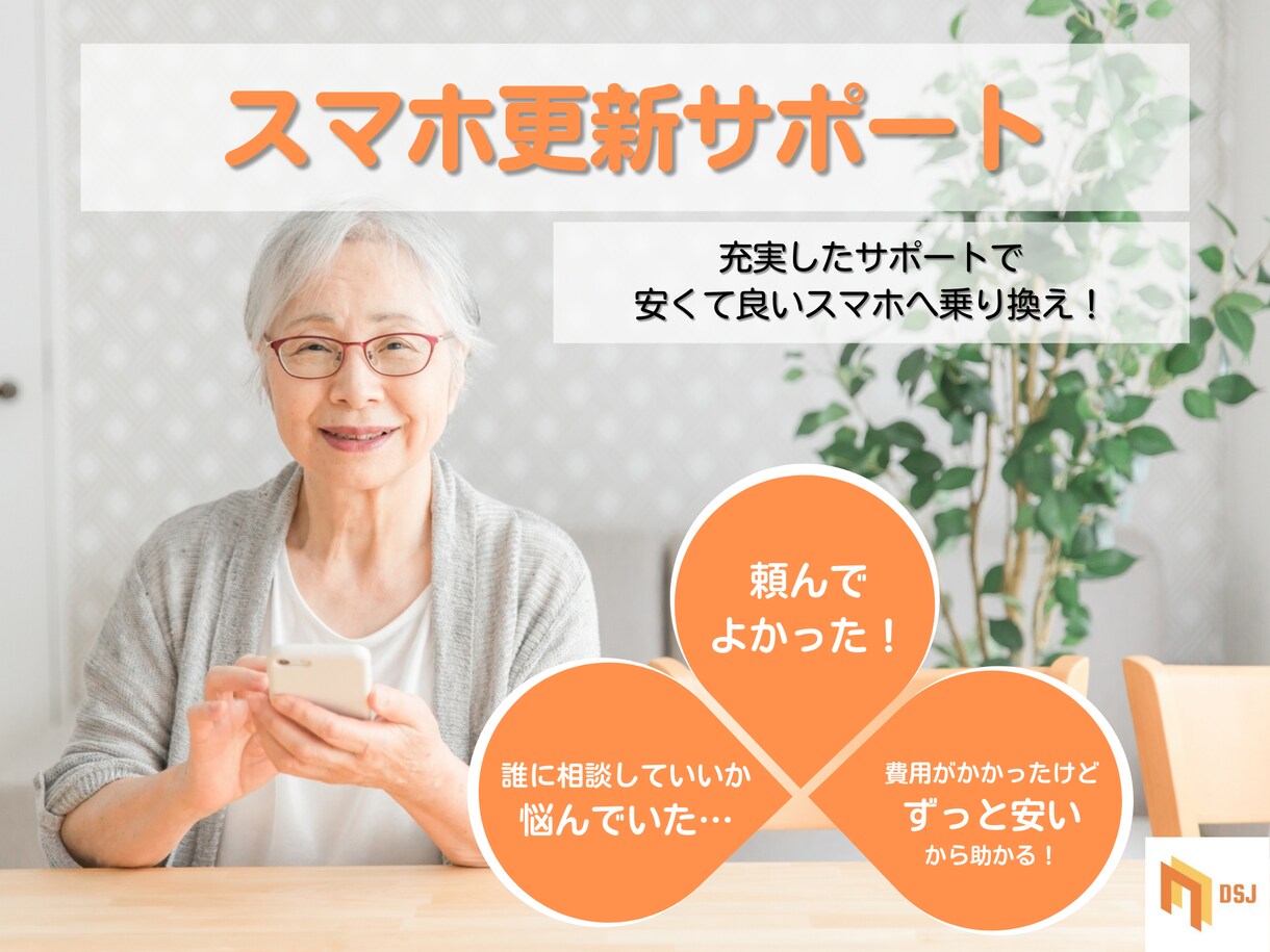 バナー、商品画像、ヘッダー他画像制作致します ★2案提案★デザインで集客をサポートします！ イメージ4