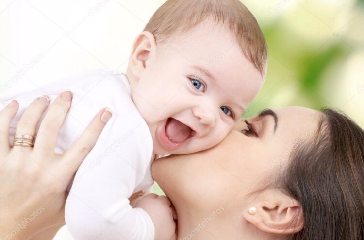乳幼児教育アドバイザーが育児のご相談にのります 育児にはコツがある。困った行動、原因を知れば解決するかも… イメージ2