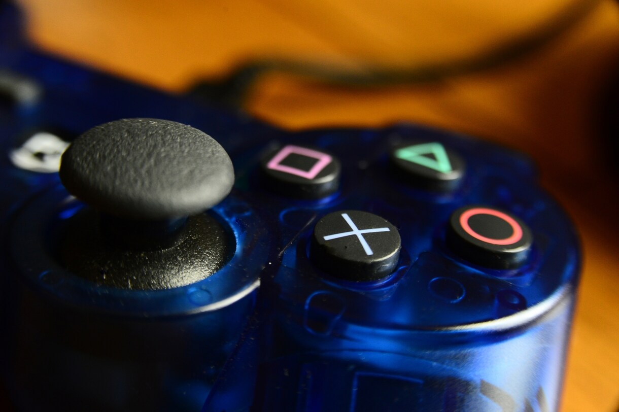 あなたの作っているゲームの魅力をもっと引き出します 作ったゲームが伸び悩んでいる方へ イメージ2