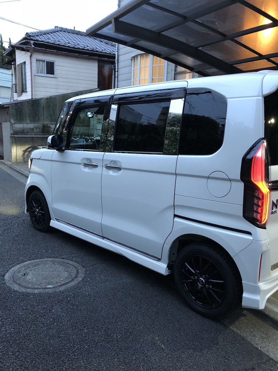女性限定誰にも話せない悩みや愚痴なんでもお聞きます 貴方に寄り添って優しく甘い声で丁寧にわかりやすくお話しします イメージ2