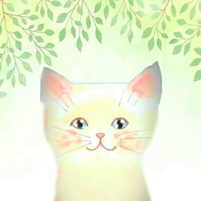 ロゴ/アイコンデザイン心を込めてお作りいたします あなたのイメージを形にしませんか？ロゴ制作おまかせください。 イメージ6