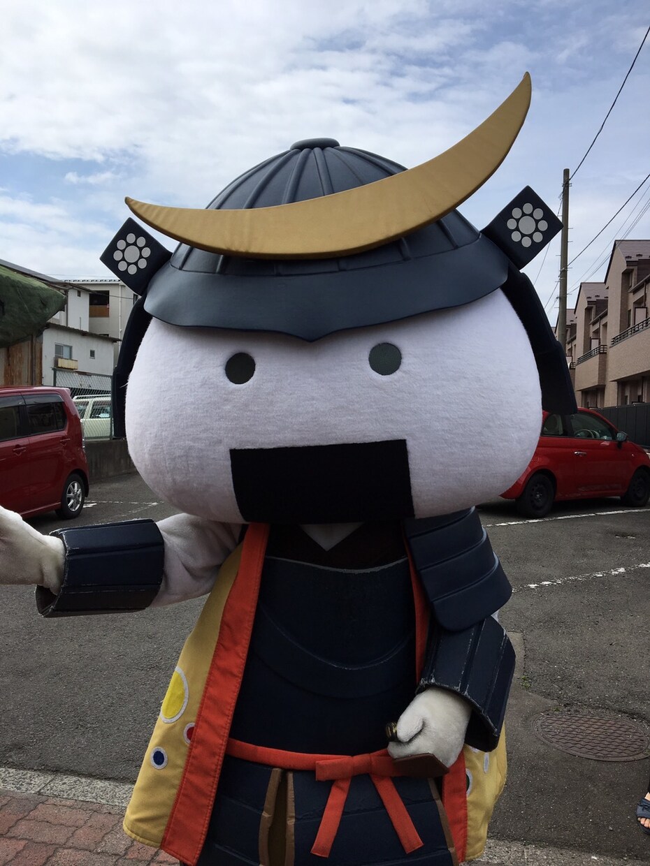 友達感覚でチャットます 3日間LINE感覚で雑談や愚痴などお話ししませんか？ イメージ1