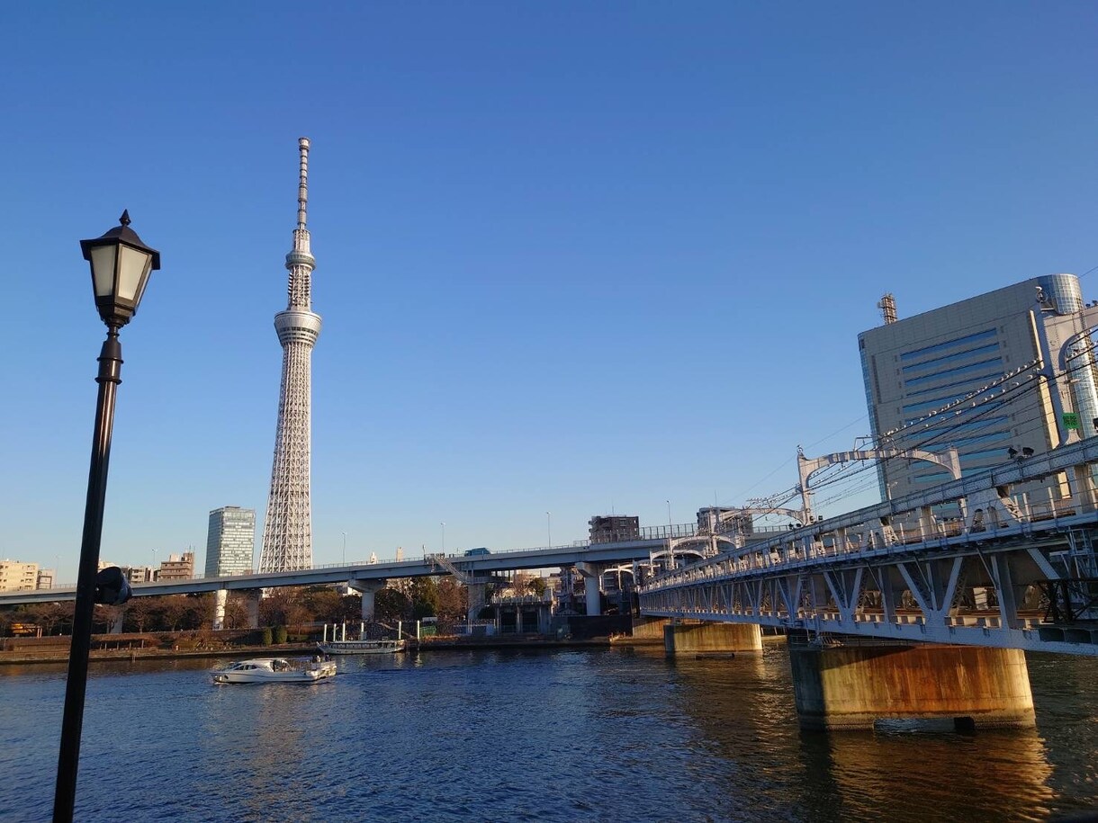 レストランを経営していたので話聞きます 愚痴でも悩みでも相談でもなんでも話し聞きますお気軽にどうぞ イメージ3