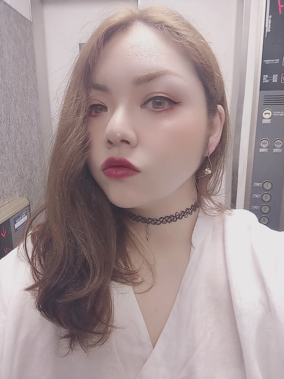 フリーランス声優です。様々な演技、できます 演技に関するどんなお仕事でも請け負います。NGはありません。 イメージ2