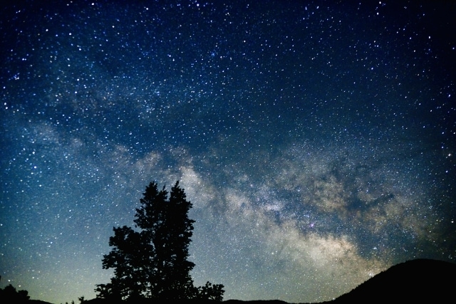 10/11(日)新月の願望実現パワーをアップします 新月の宇宙波動で願いを現実化へ導く癒しの時間☆彡 イメージ4