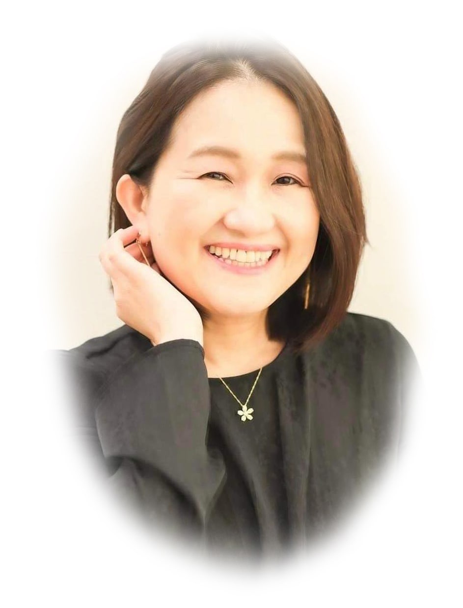 あなたを豊かにするメモリアルジュエリーお作りします 受け継がれたジュエリーをあなたの人生が輝くエシカルデザインに イメージ2