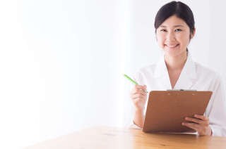 中小企業経営者様の相談相手になります ちょっとした相談相手をお探しの経営者様へ イメージ2