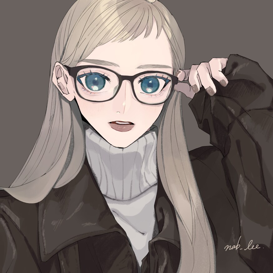 用途に合わせてシンプルかわいいイラストを描きます かわいい、シンプル得意。ご要望に沿ったイラストを制作します。 イメージ4