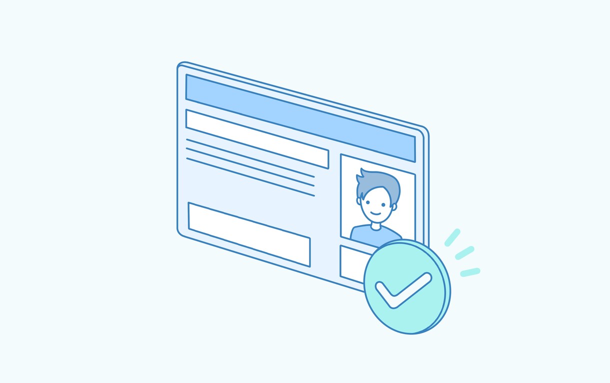 WEBサイトヘッダーや説明イラストをデザインします WEB・広告等で使える素材をオリジナルで作成します！ イメージ3