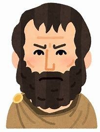 あなたの将来を占い、哲学者とともにアドバイスします 哲学的観点からの人生アプローチ イメージ1