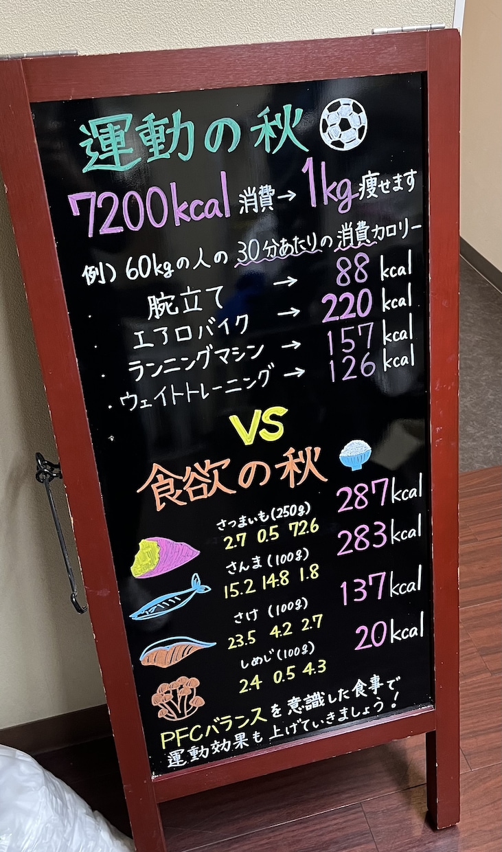 元教員！文字ならお任せ！文章も文字も丁寧に書きます 文字を書くのが苦手な人へお好きなフォントで綺麗にまとめます！ イメージ3