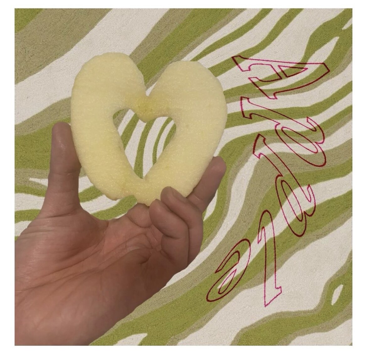 安くてかわいいコラージュ作ります 大切な思い出や大切な節目に。プレゼント用、個人用どちらでも。 イメージ6