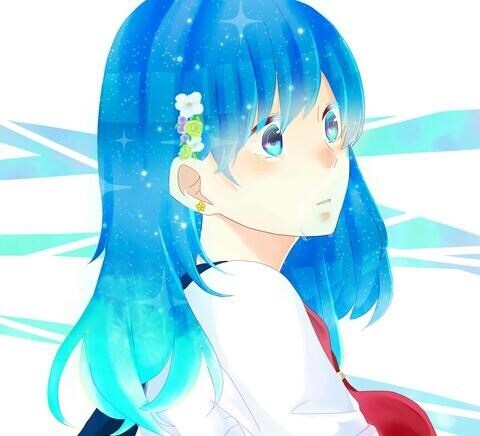 イラスト描きます 自分だけのトプ画やプロフィール画が欲しい方必見！ イメージ3