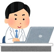 音声データ・画像データなどを書き起こします 丁寧な作業を行います。まずはご相談を! イメージ1
