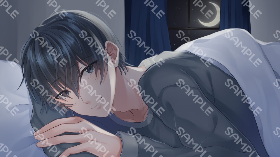 商用利用OK!かわいいイラスト作成します SNSアイコン、立ち絵、一枚絵なんでもご相談ください！ イメージ7
