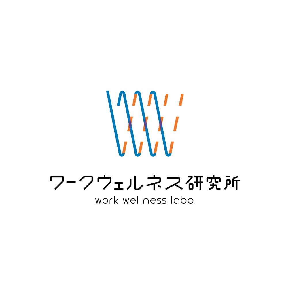 ロゴ＋キャッチコピーで訴求力の高いロゴを作ります グラフィックと言葉のデザインで、目的を達成します イメージ9