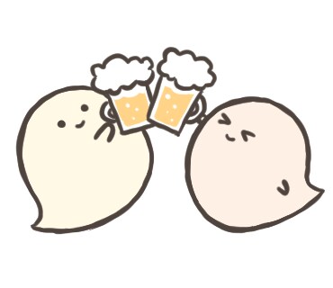ゆるかわLINEスタンプ制作します キャラクターデザインから納品まで イメージ8