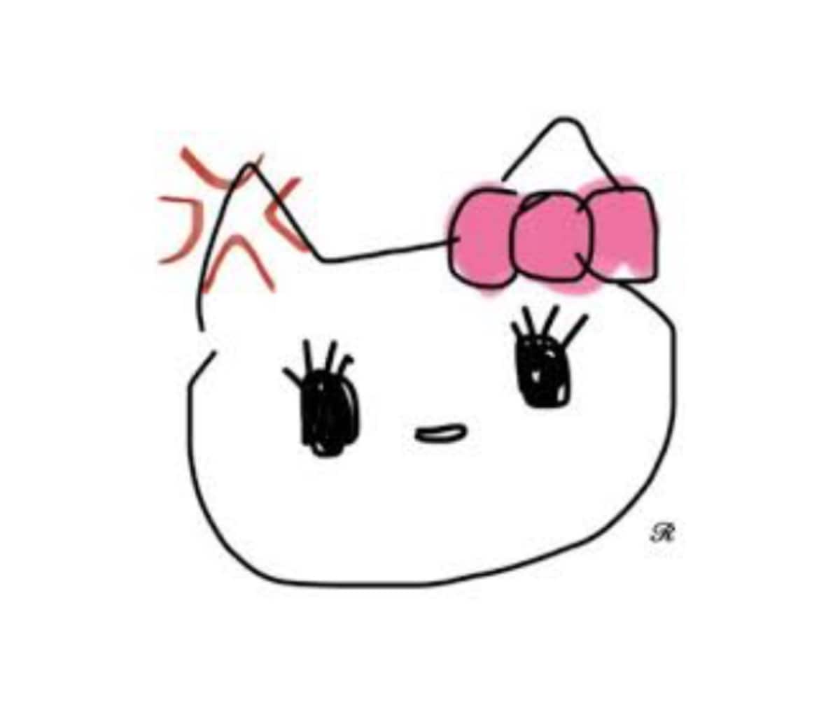 お話し相手します お友達感覚でゆるくおしゃべりしませんか(> ·̫ <) イメージ1