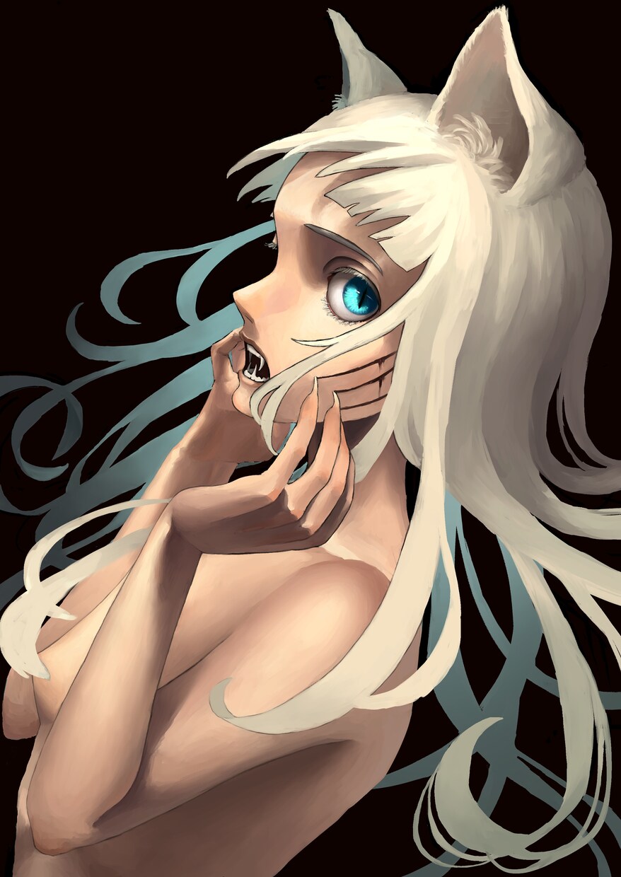 ご希望に沿ったイラストを制作します 唯一無二の目を惹く魅力的なイラストを制作いたします。 イメージ1