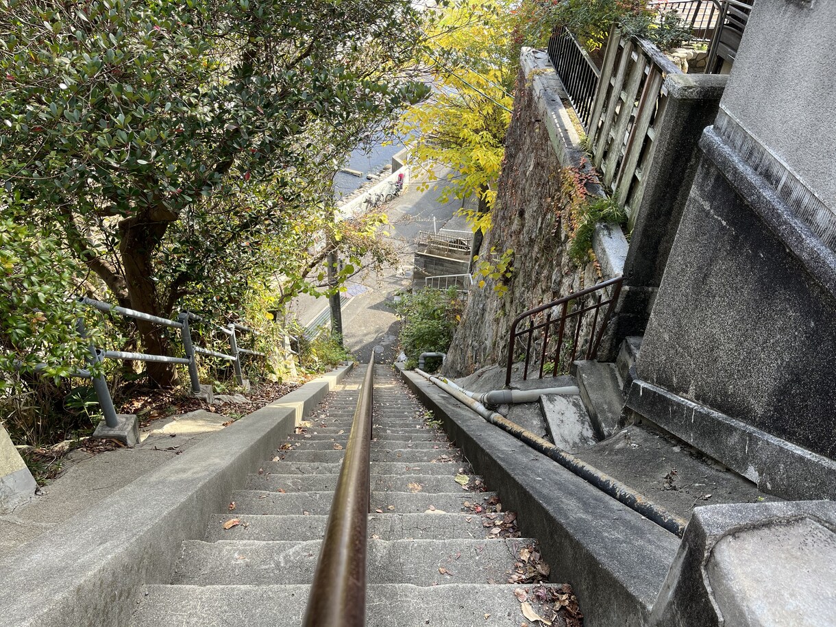 神戸観光の提案・オススメ教えます あなたに合った旅を提案します！ イメージ4