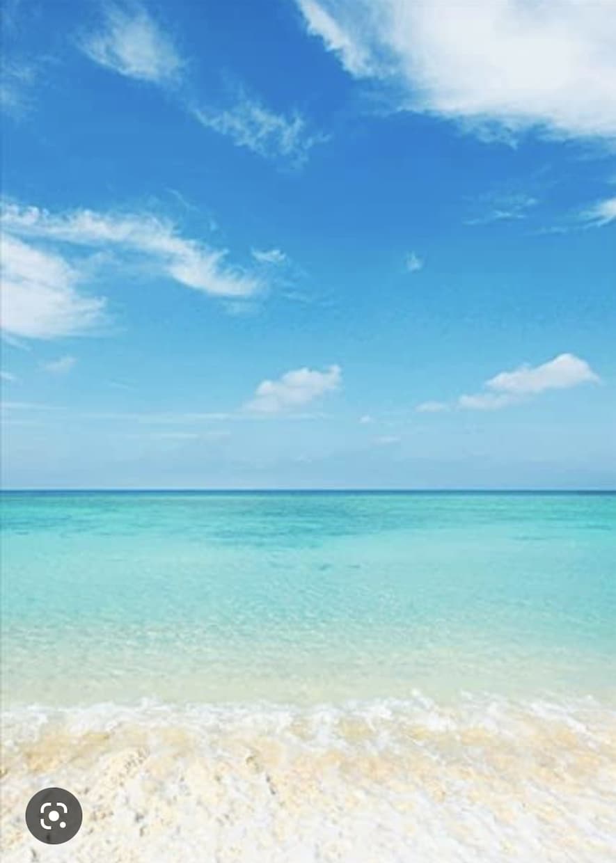 うつで辛い…あなたの気持ちを丁寧にお聞きします ひとりで苦しまないで。あなたの気持ちすごくわかります イメージ8