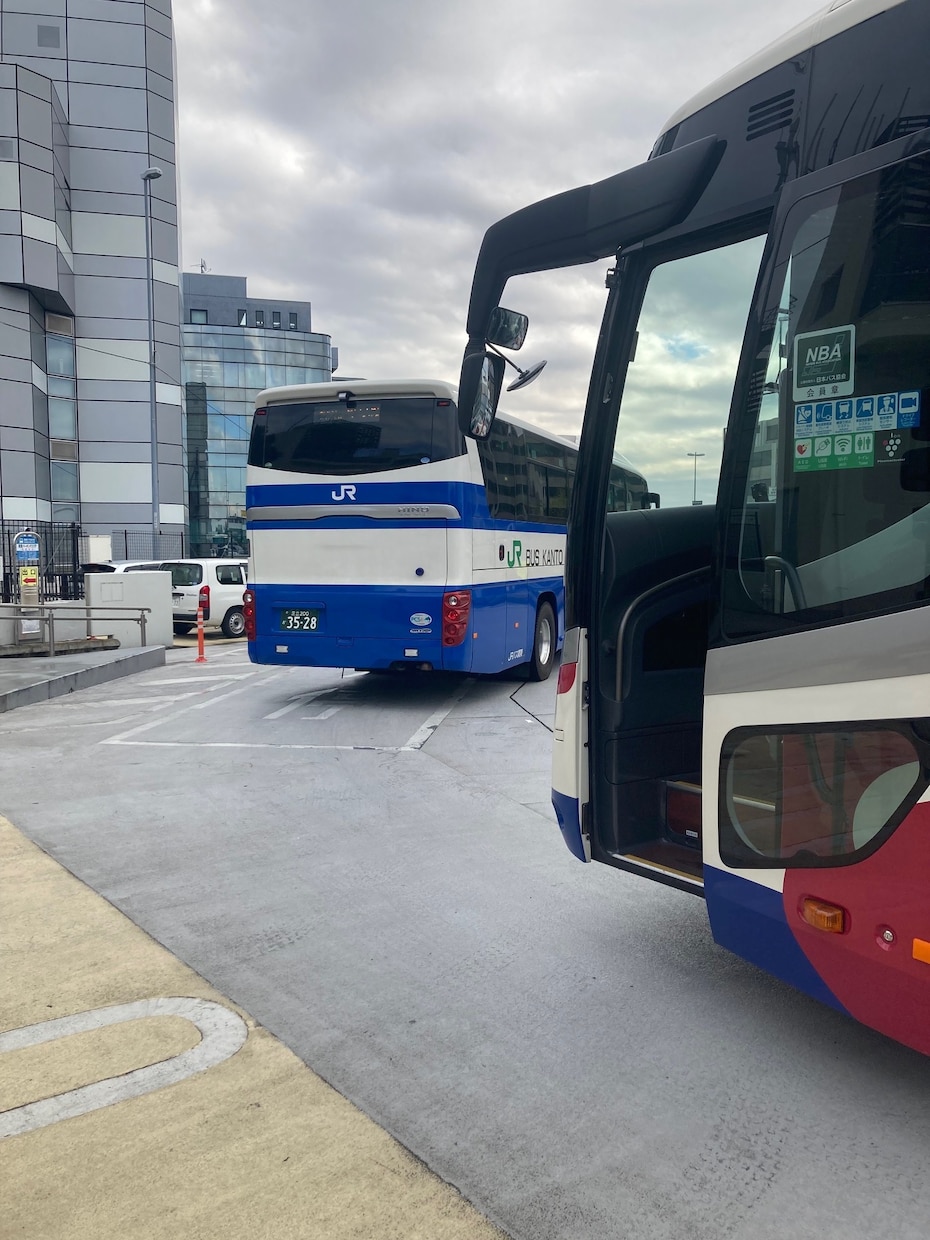 運送業（トラック運転手）への転職相談をお受けします 初めてのトラック運転手（小型・大型）への転職へ不安が消えます イメージ3